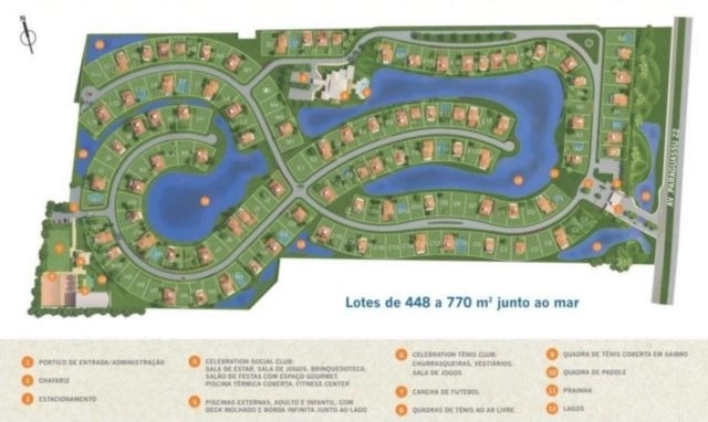 EXCELENTE OPORTUNIDADE: 11ª foto da galeria de imagens do imóvel