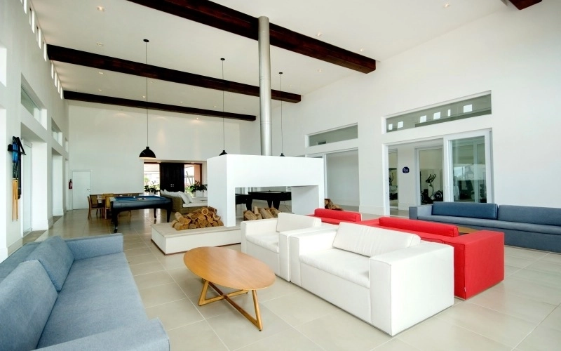 OPORTUNIDADE ÚNICA: 12ª foto da galeria de imagens do imóvel