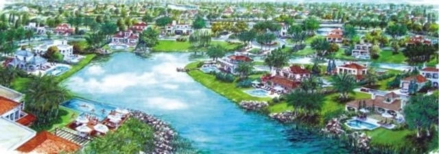 OPORTUNIDADE ÚNICA: 5ª foto da galeria de imagens do imóvel