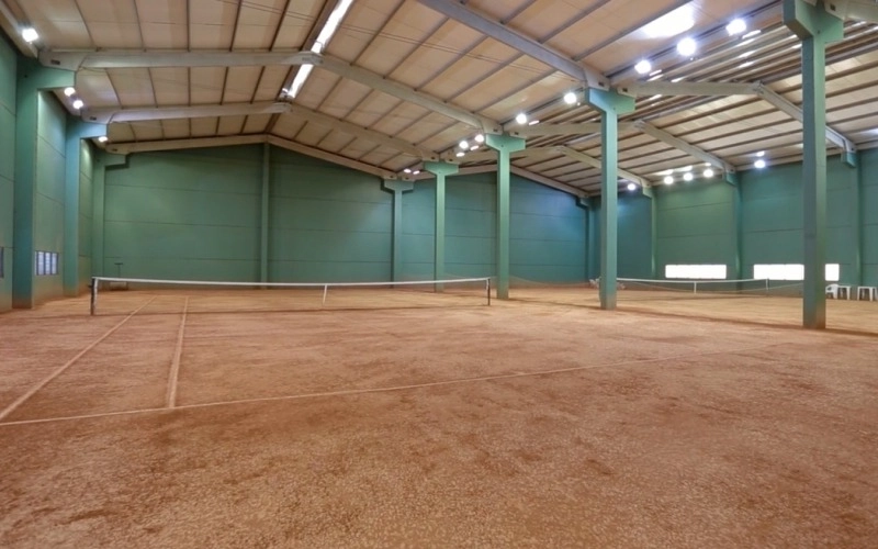 OPORTUNIDADE ÚNICA: 18ª foto da galeria de imagens do imóvel