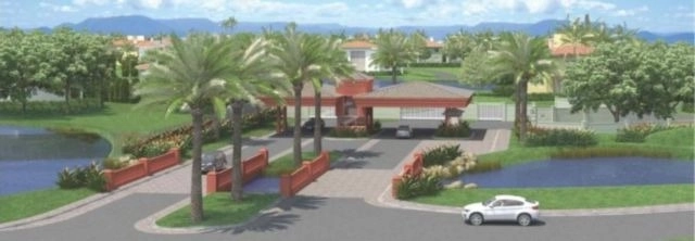 OPORTUNIDADE ÚNICA: 6ª foto da galeria de imagens do imóvel