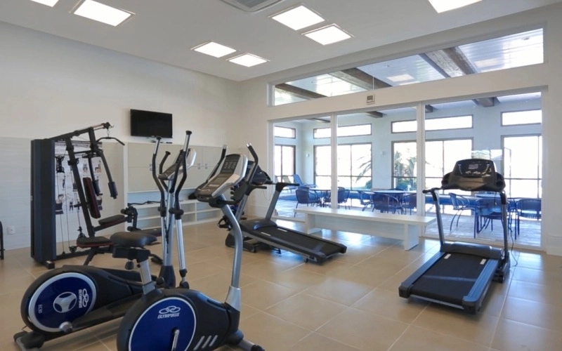 OPORTUNIDADE ÚNICA: 16ª foto da galeria de imagens do imóvel