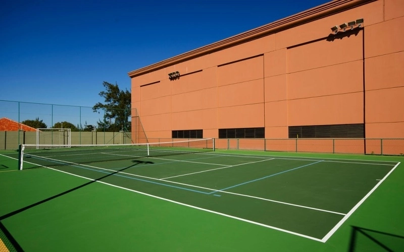 GRANDE OPORTUNIDADE: 20ª foto da galeria de imagens do imóvel