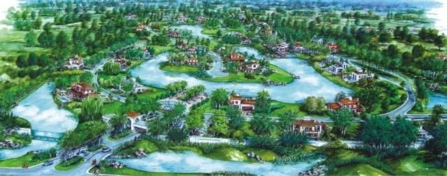 GRANDE OPORTUNIDADE: 4ª foto da galeria de imagens do imóvel