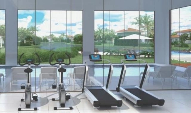 GRANDE OPORTUNIDADE: 10ª foto da galeria de imagens do imóvel