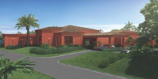 GRANDE OPORTUNIDADE: 8ª foto da galeria de imagens do imóvel