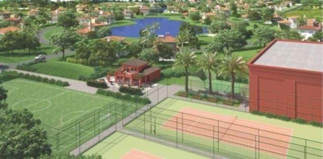 GRANDE OPORTUNIDADE: 9ª foto da galeria de imagens do imóvel