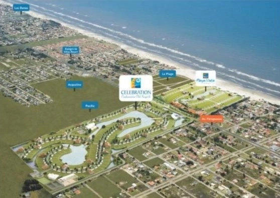 GRANDE OPORTUNIDADE: 5ª foto da galeria de imagens do imóvel