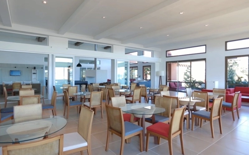 GRANDE OPORTUNIDADE: 18ª foto da galeria de imagens do imóvel