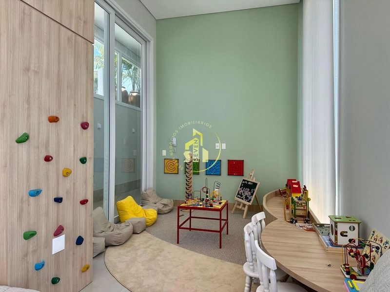 Apartamento de 2 suítes, prédio com infra, box, Navegantes, Capão.: 30ª foto da galeria de imagens do imóvel