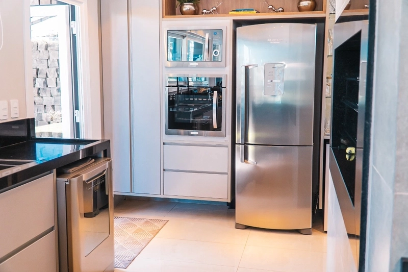 BELO SOBRADO: 17ª foto da galeria de imagens do imóvel