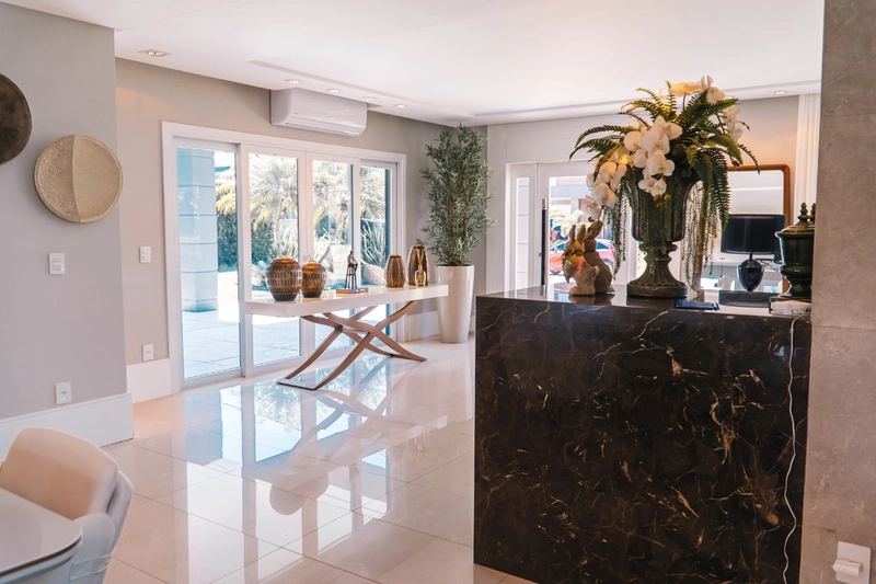 BELO SOBRADO: 10ª foto da galeria de imagens do imóvel