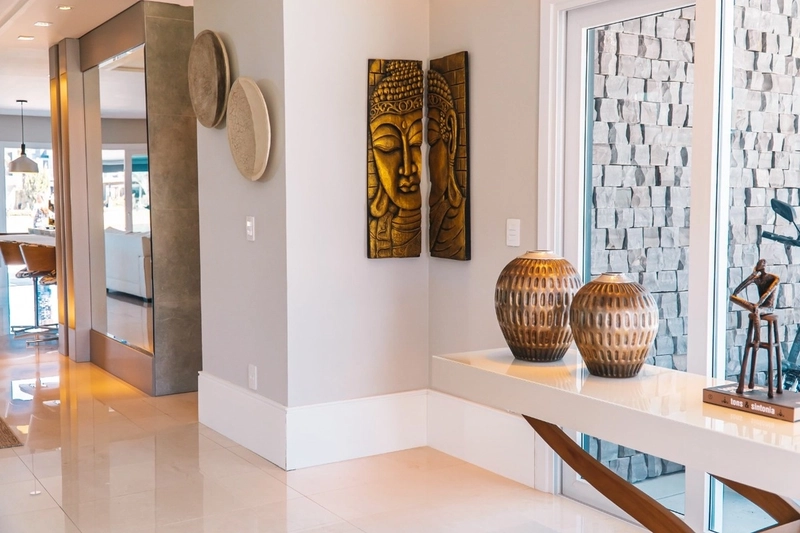 BELO SOBRADO: 8ª foto da galeria de imagens do imóvel