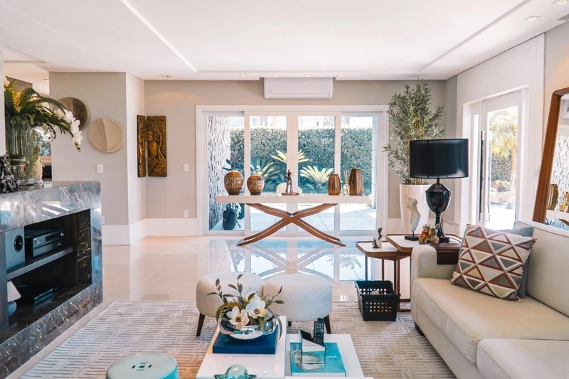 BELO SOBRADO: 9ª foto da galeria de imagens do imóvel