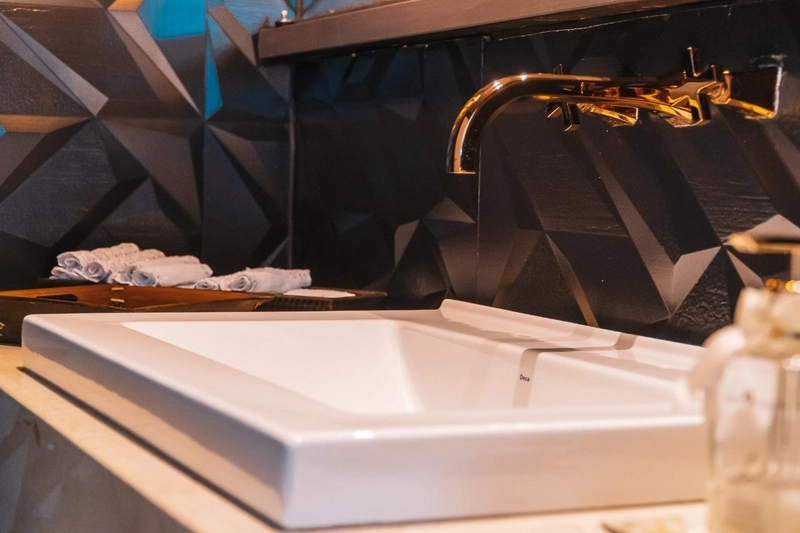 BELO SOBRADO: 5ª foto da galeria de imagens do imóvel