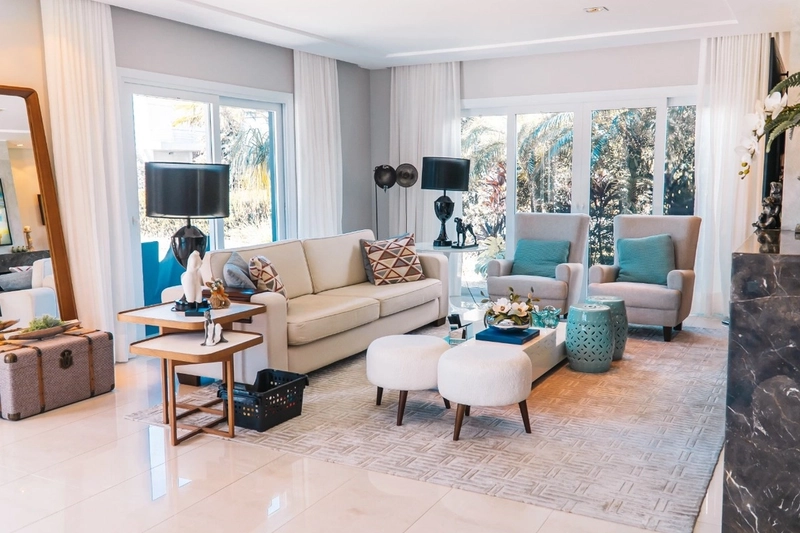 BELO SOBRADO: 15ª foto da galeria de imagens do imóvel