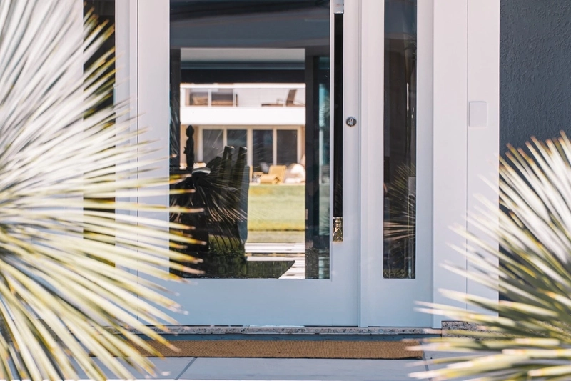 BELO SOBRADO: 28ª foto da galeria de imagens do imóvel