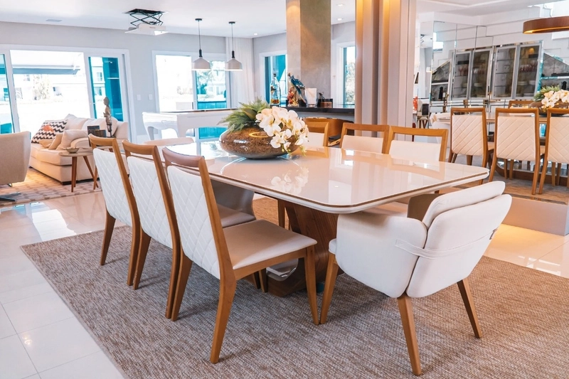 BELO SOBRADO: 4ª foto da galeria de imagens do imóvel