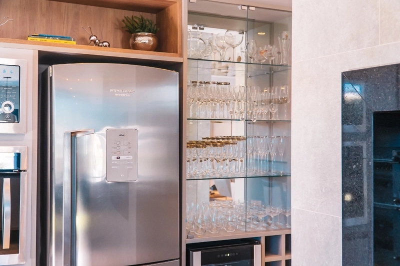 BELO SOBRADO: 16ª foto da galeria de imagens do imóvel