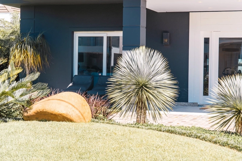 BELO SOBRADO: 23ª foto da galeria de imagens do imóvel