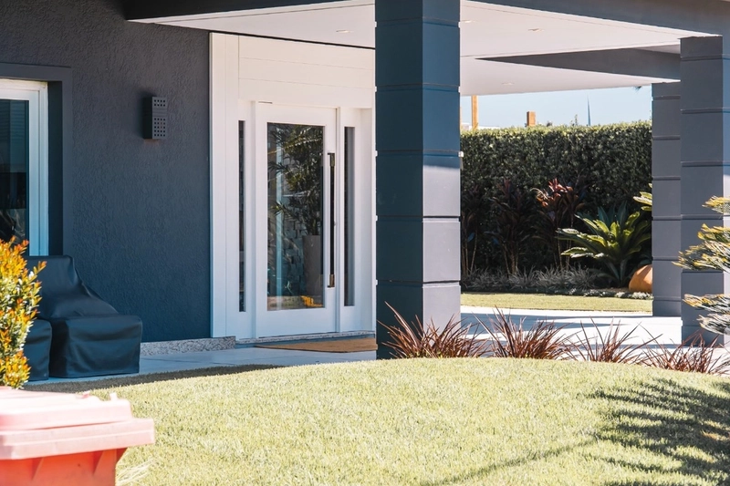 BELO SOBRADO: 26ª foto da galeria de imagens do imóvel