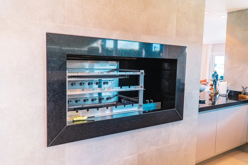 BELO SOBRADO: 18ª foto da galeria de imagens do imóvel