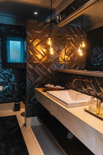 BELO SOBRADO: 6ª foto da galeria de imagens do imóvel