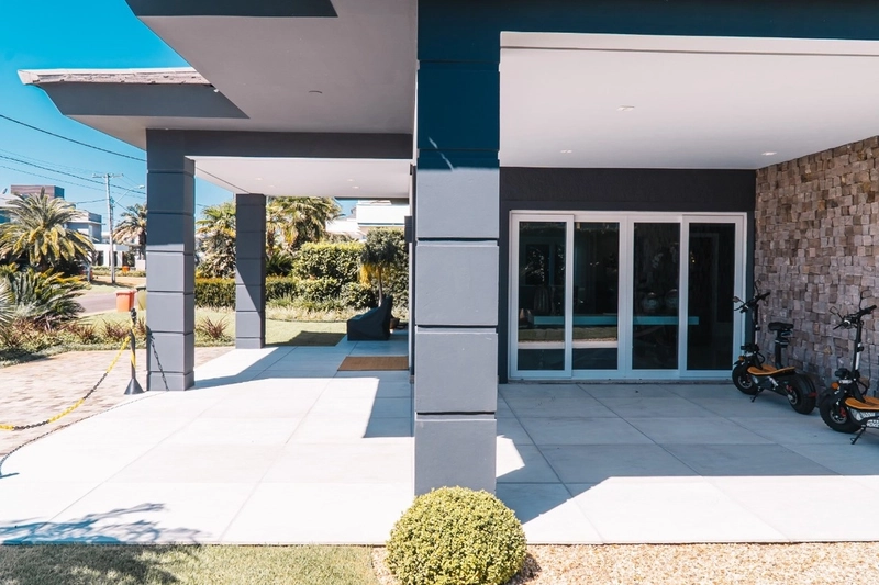 BELO SOBRADO: 22ª foto da galeria de imagens do imóvel