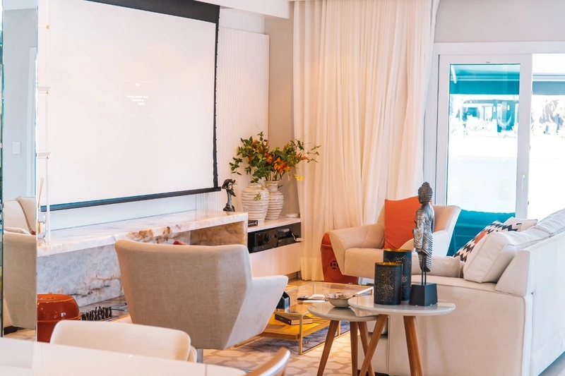 BELO SOBRADO: 3ª foto da galeria de imagens do imóvel