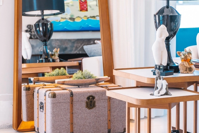 BELO SOBRADO: 12ª foto da galeria de imagens do imóvel