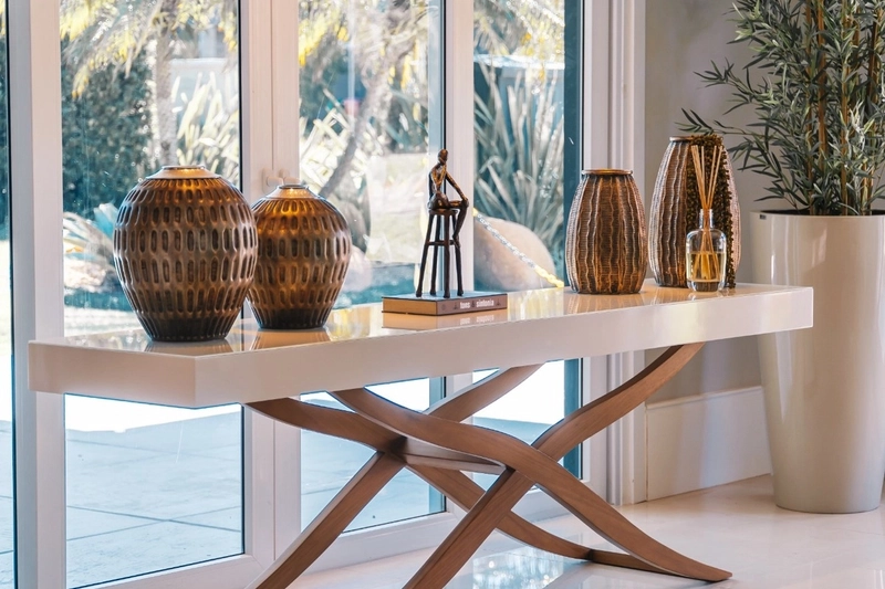 BELO SOBRADO: 11ª foto da galeria de imagens do imóvel