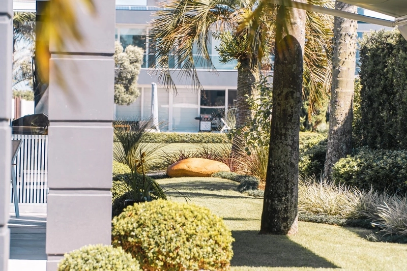 BELO SOBRADO: 20ª foto da galeria de imagens do imóvel