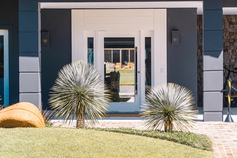 BELO SOBRADO: 25ª foto da galeria de imagens do imóvel