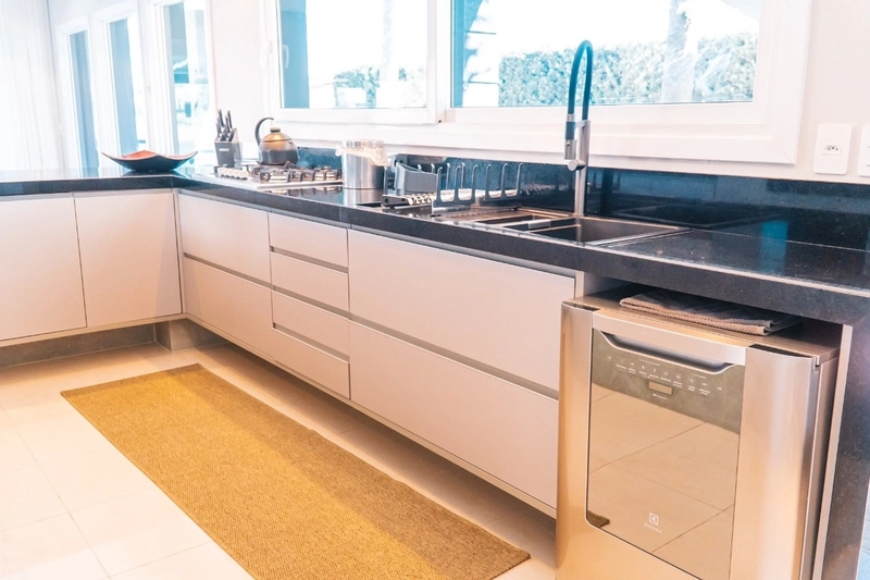 BELO SOBRADO: 19ª foto da galeria de imagens do imóvel