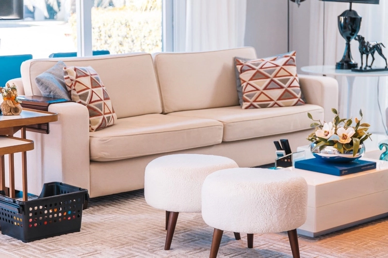 BELO SOBRADO: 13ª foto da galeria de imagens do imóvel