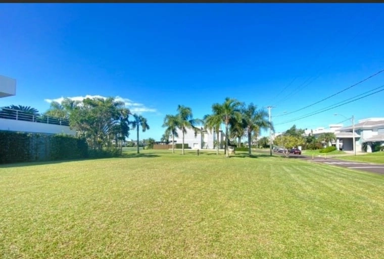 BELO TERRENO: 5ª foto da galeria de imagens do imóvel