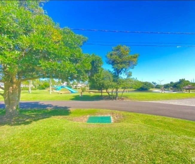 BELO TERRENO: 6ª foto da galeria de imagens do imóvel