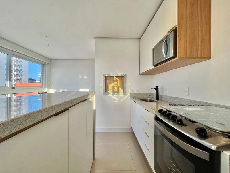 Belissimo apartamento: 9ª foto da galeria de imagens do imóvel