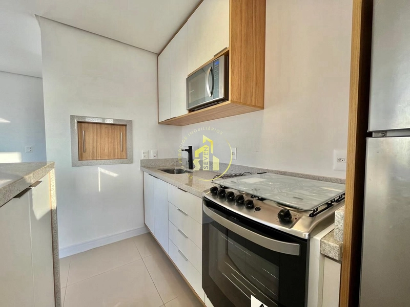 Belissimo apartamento: 10ª foto da galeria de imagens do imóvel