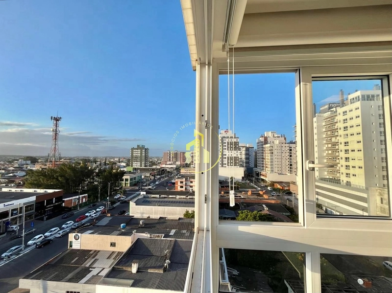 Belissimo apartamento