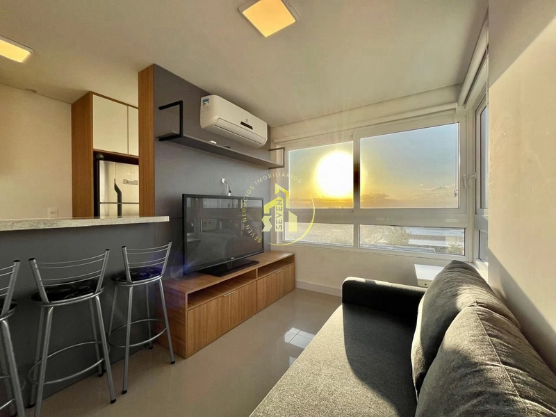 Belissimo apartamento: 6ª foto da galeria de imagens do imóvel