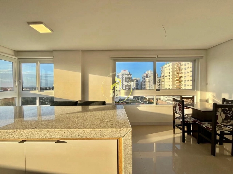 Belissimo apartamento: 11ª foto da galeria de imagens do imóvel