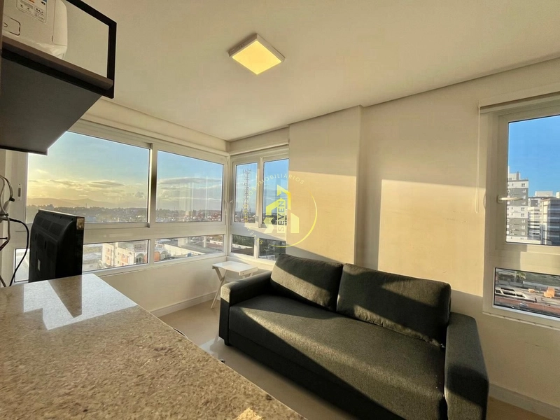 Belissimo apartamento: 12ª foto da galeria de imagens do imóvel