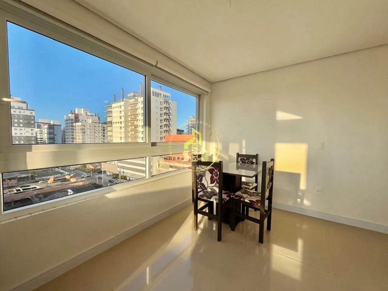 Belissimo apartamento: 19ª foto da galeria de imagens do imóvel