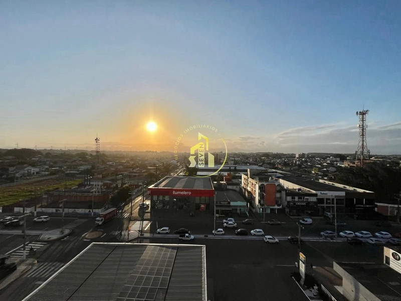 Belissimo apartamento: 18ª foto da galeria de imagens do imóvel