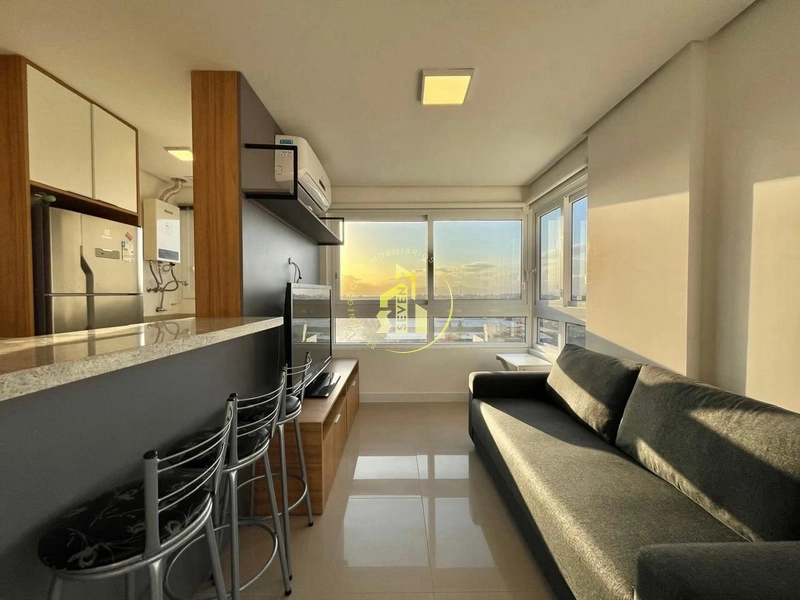 Belissimo apartamento: 13ª foto da galeria de imagens do imóvel