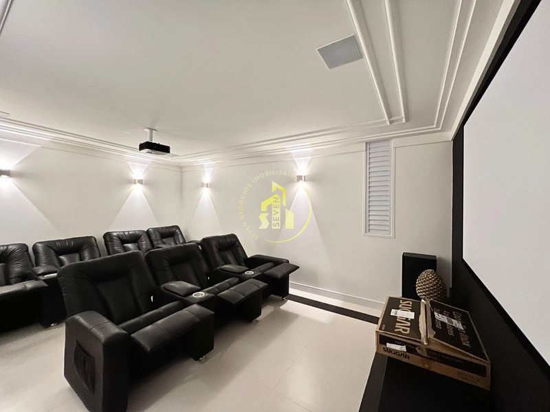 Belissimo apartamento: 46ª foto da galeria de imagens do imóvel