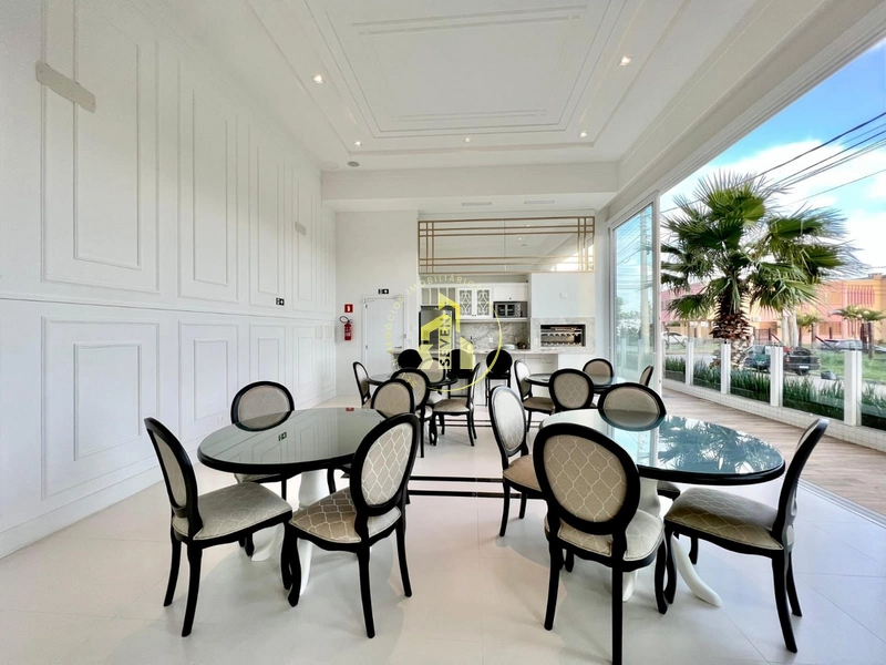 Belissimo apartamento: 35ª foto da galeria de imagens do imóvel