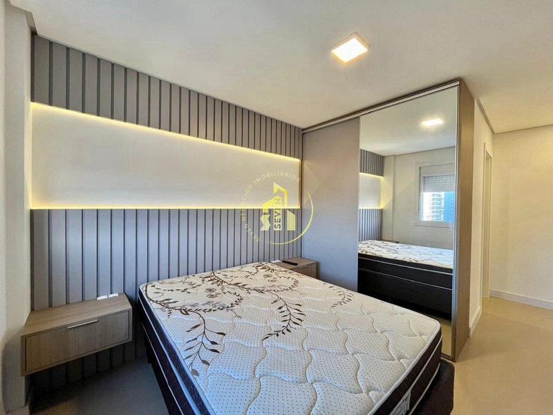 Belissimo apartamento: 27ª foto da galeria de imagens do imóvel