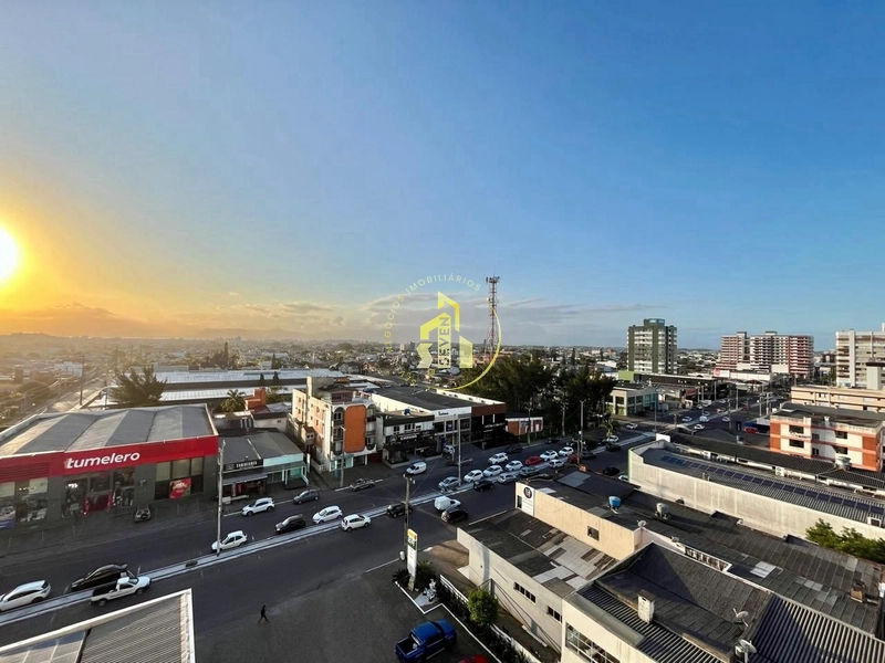 Belissimo apartamento: 14ª foto da galeria de imagens do imóvel